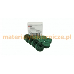 3M 07524 materialylakiernicze.pl